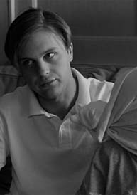 Funny Games (Funny Games U.S., Michael Haneke, 2007)
